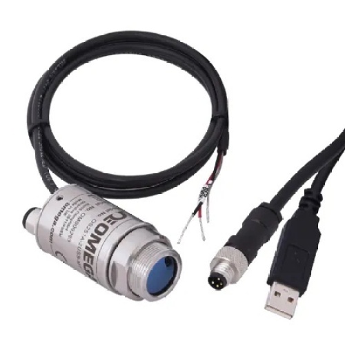 Omega OS151A-2USB-LT INFRARED SENSOR