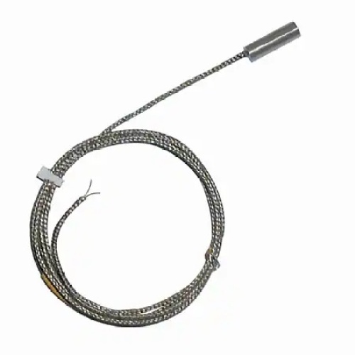 Omega OS36SM-K-240F MINI IR THERMOCOUPLE CE