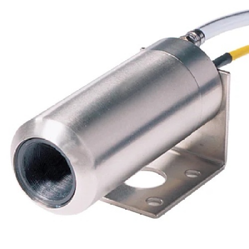 Omega OS37-60CF-S-GST CLOSE FOCUS IR THERMOCOUPLESCE