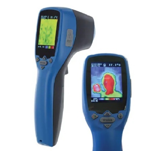Omega OSXL-TIM3 THERMAL IMAGER - NOT 4 EXPORT
