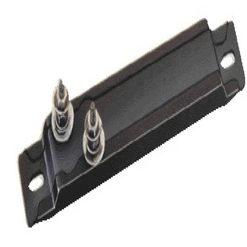 Omega OT-815/120V STRIP HEATER - 150W