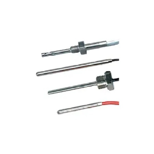 Omega P-M-1/10-1/8-6-0-P-3 ULTRA PRECISE RTD SENSORS