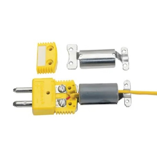 Omega PCLM-FT Cable Clamp