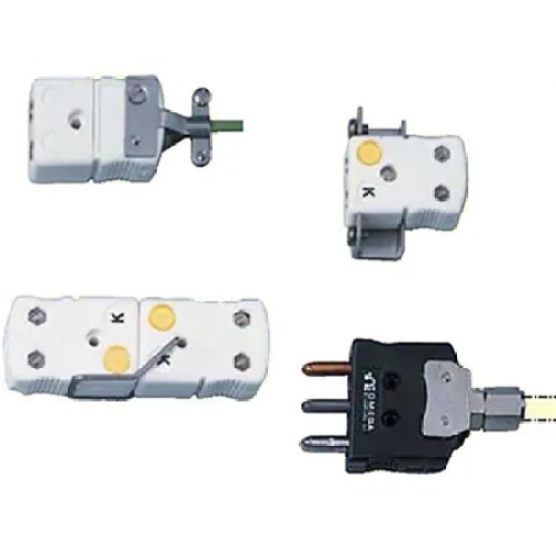 Omega PCLM-MTP Cable Clamp for MTP Series Connectors