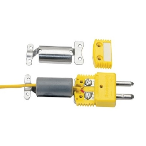 Omega PCLM-SMP-RSC Cable Clamp
