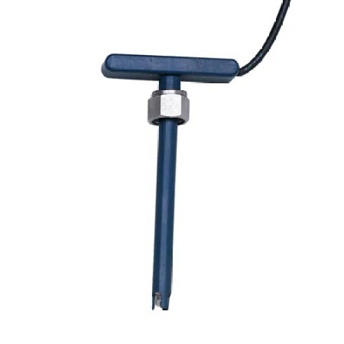 Omega PHE-5432-10-PG Water Quality Sensor