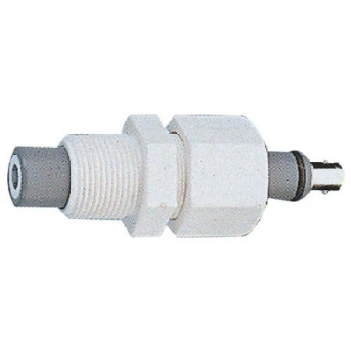 Omega PHE-5460 Water Quality Sensor