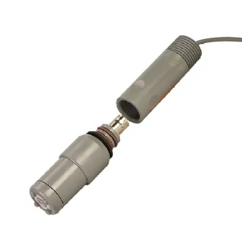 Omega PHE-6510B-HF Water Quality Sensor