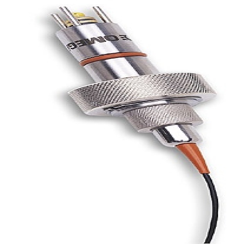 Omega PHEH-51PG 25MM PORT GLAND 316SS FITTING