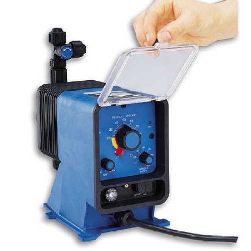 Omega PHP-401-S PUMP NOT FOR EXPORT