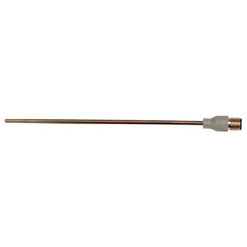 Omega PR-22-3-100-B-1/8-0600-M12 Pt100 RTD Sensor Probe