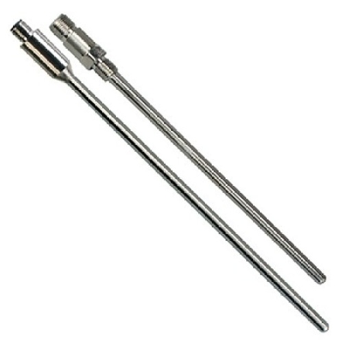 Omega PR-26H-3-100-A-M6-0250-M12-2 Pt100 RTD Sensor Probe