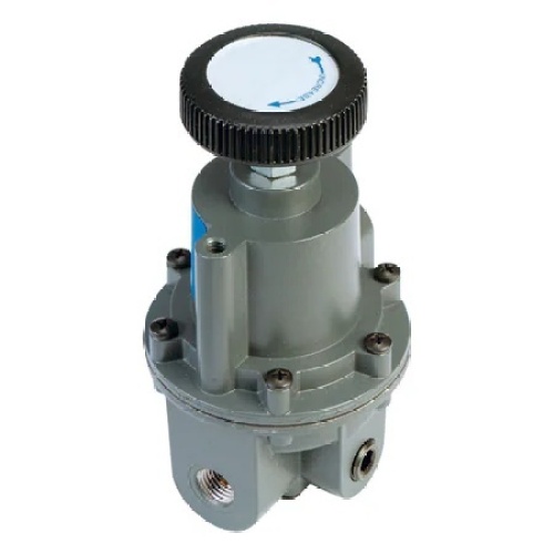 Omega PRG700-150 HIGH FLOW REGULATOR 150 PSI