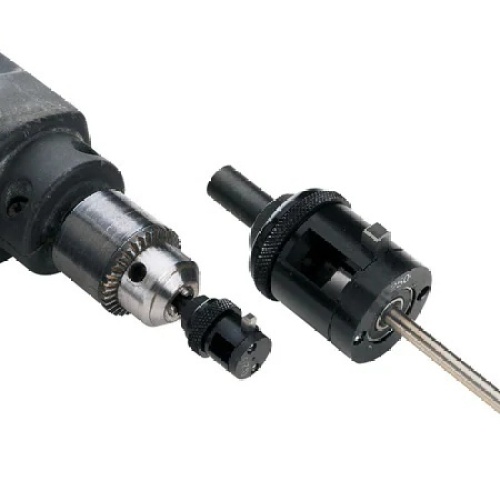 Omega PST020A Thermocouple Wire Stripper for OMEGACLAD Wire