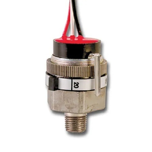 Omega PSW-636 Mechanical Pressure Switch