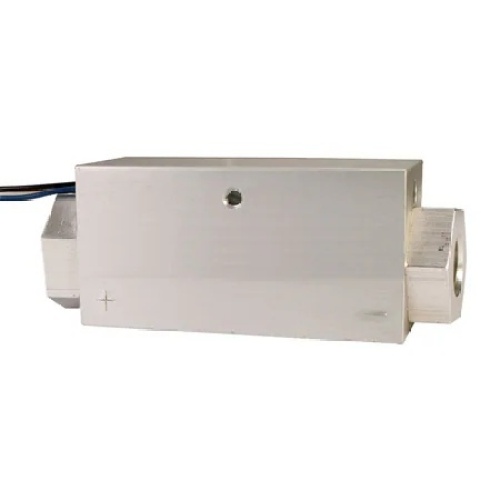 Omega PSW845-4 SWITCH