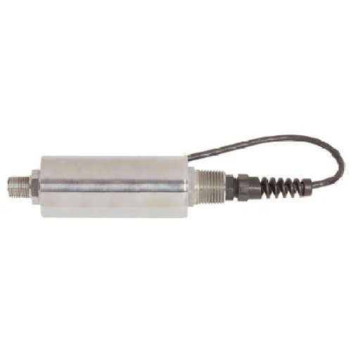 Omega PX01C0-005G5T PRESSURE TRANSDUCER