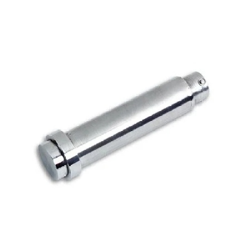 Omega PX103U1-025G5V Diaphragm Pressure Transducer