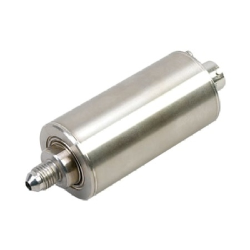 Omega PX5500D0-250GV High Accuracy Pressure Transducers with Long Term Stability