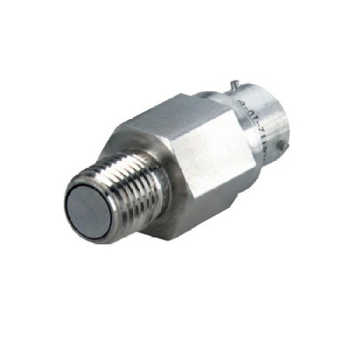 Omega PX61C1-5KGV Miniature Pressure Transducer