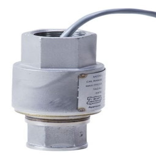 Omega PX831-015GI Compact, Intrinsically Safe Pressure Transducers