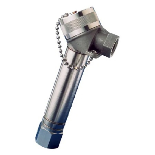 Omega PX881-015GI FLUSH MOUNT PRESS TRANSMITTER