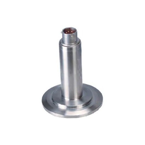 Omega PXM409S15-350HGI SANITARY 15 F MA 350HG RG