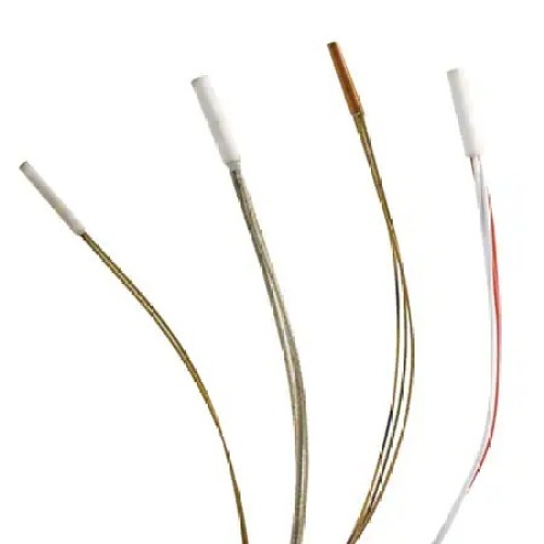 Omega RTDCAP-1KA-3-A125-060-T-40 CAPSULE STYLE RTD SENSOR