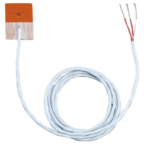 Omega SA1-RTD-120 SURFACE RTD, CLASS A 3 WIRE