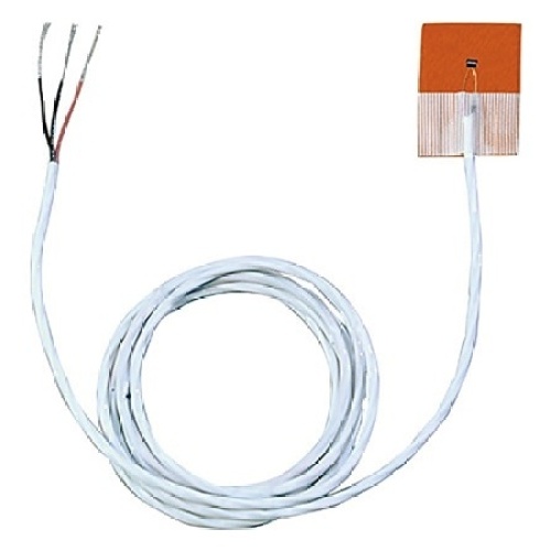 Omega SA1-RTD-B-4W RTD Surface Sensor