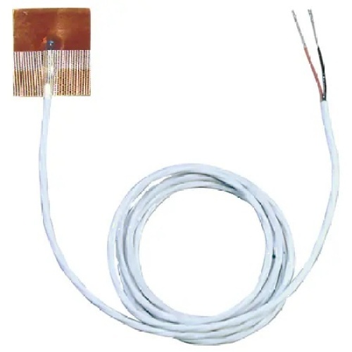 Omega SA1-TH-44030-40-T SURFACE MOUNT THERMISTR SENSOR