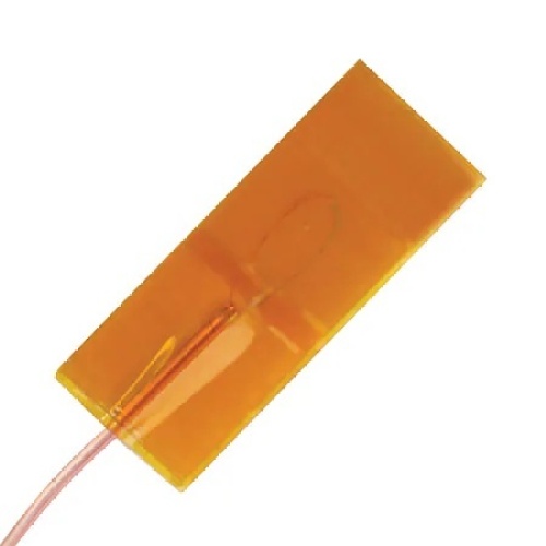 Omega SA3-K-120 Fast Response Self Adhesive Thermocouple