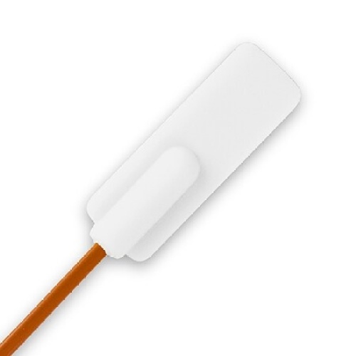 Omega SAPF-RTD-4-100-A-3M ADH SILICONE RTD, FLAG, CL A, 3 M