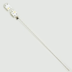 Omega SCAIN-M15G-800-SHX SUB MINI T/C ASSEMBLY