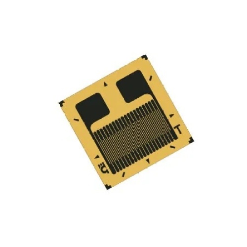 Omega SGK-L3D-K350P-PC11-E Karma Linear Strain Gauge