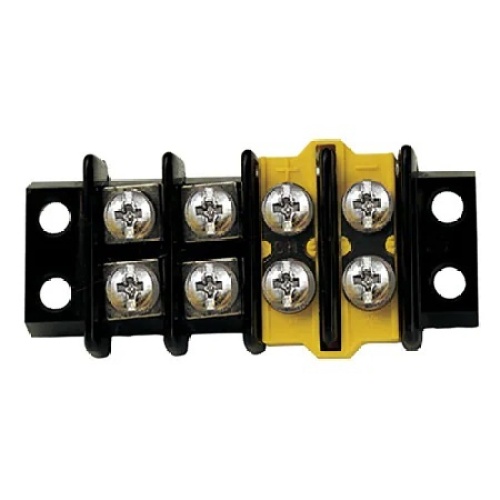 Omega SLIR-20 Spade Lug