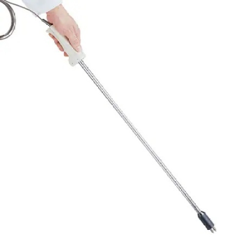 Omega SP-HF-K-6-OSTW-M HIGH TEMP FOUNDRY PROBE