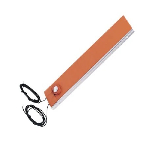 Omega SRFE-12-150 Enclosure Heater