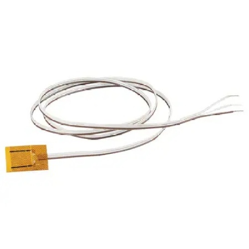 Omega SRTD-2 SURFACE MOUNT RTD TEMP.SENSORS