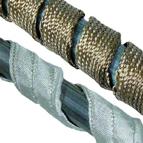 Omega SST102-080 SAMOX STD INSULATED LAB TAPE