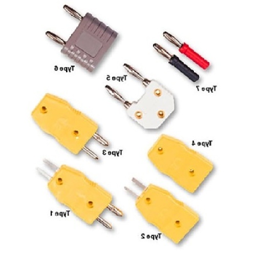 Omega TAS-C-2 Transition Adapter