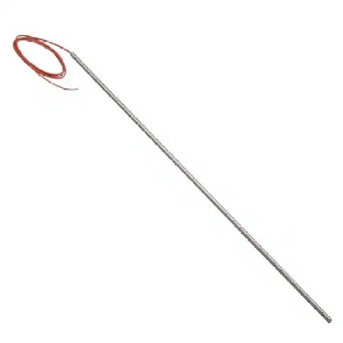 Omega TCCTL-T-316U-24-40-GG CUT TO LENGTH T/C