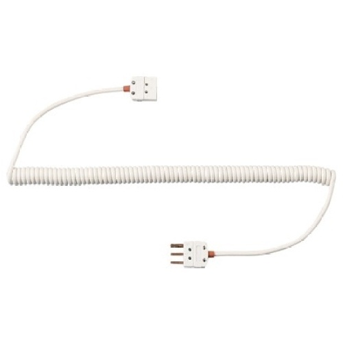 Omega TECU10-MTP-U-F-MTP-U-F RTD Retractable Extension Cable