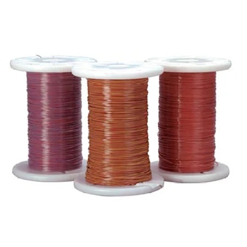 Omega TG-K-30-1000 Insulated Thermocouple Wire