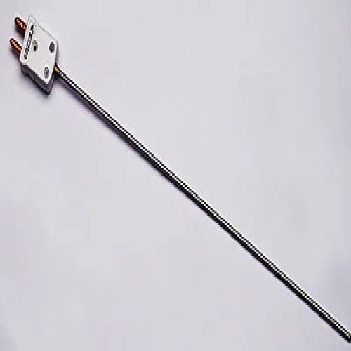 Omega THX-400-NP-12 PENETRATION PROBE