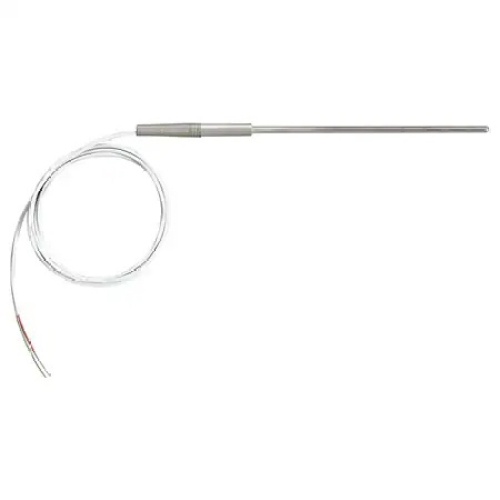 Omega TJ36-44006-1/4-6 TJ STYLE THERMISTOR PROBES