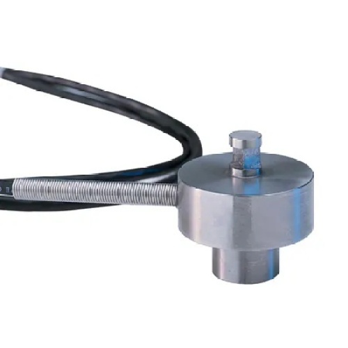 Omega TQM201-1 1.0 N-M REACTION TORQUE SENSR