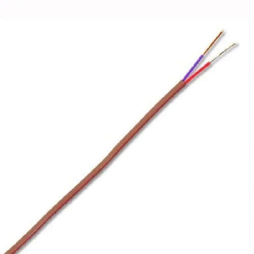 Omega TT-E-20-500 Thermocouple Wire