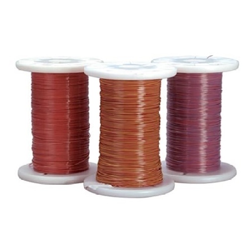 Omega TT-K-40-1000 Insulated Thermocouple Wire