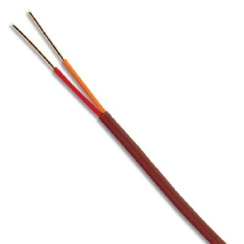 Omega TT-N-20-500 Thermocouple Wire
